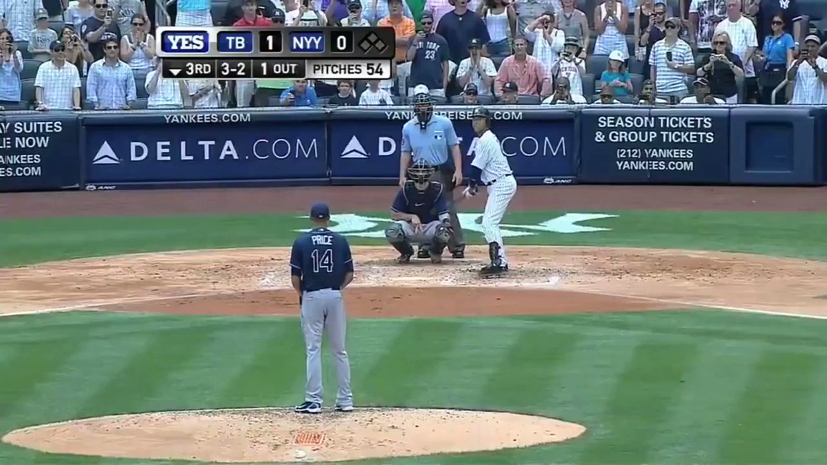 fox-sports-mlb-on-twitter-derek-jeter-became-the-first-player-in