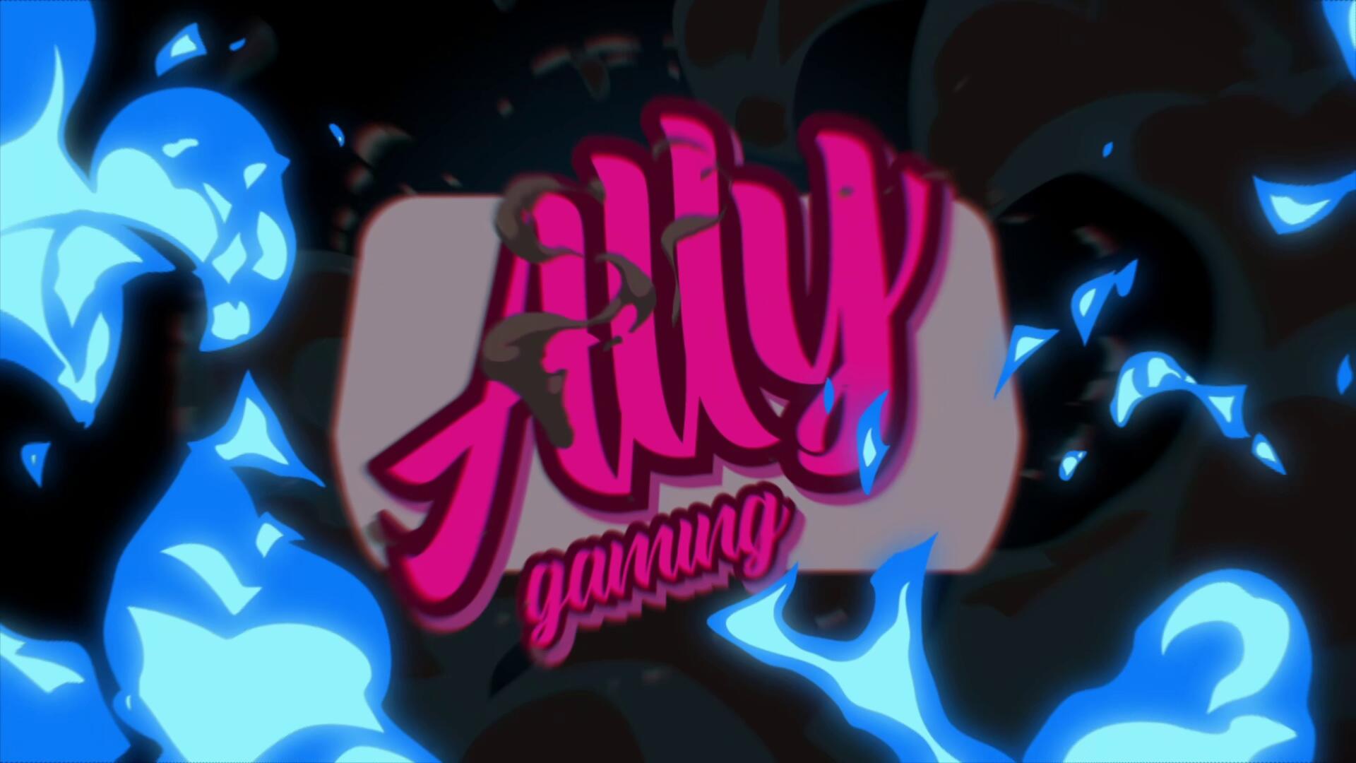 ASUS ROG Ally Gaming (@Asus_ROG_Ally) / Twitter