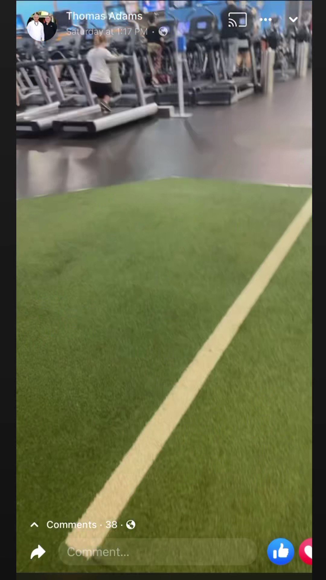 marcus-lemonis-on-twitter-thejoeyswoll-the-young-man-in-that-video