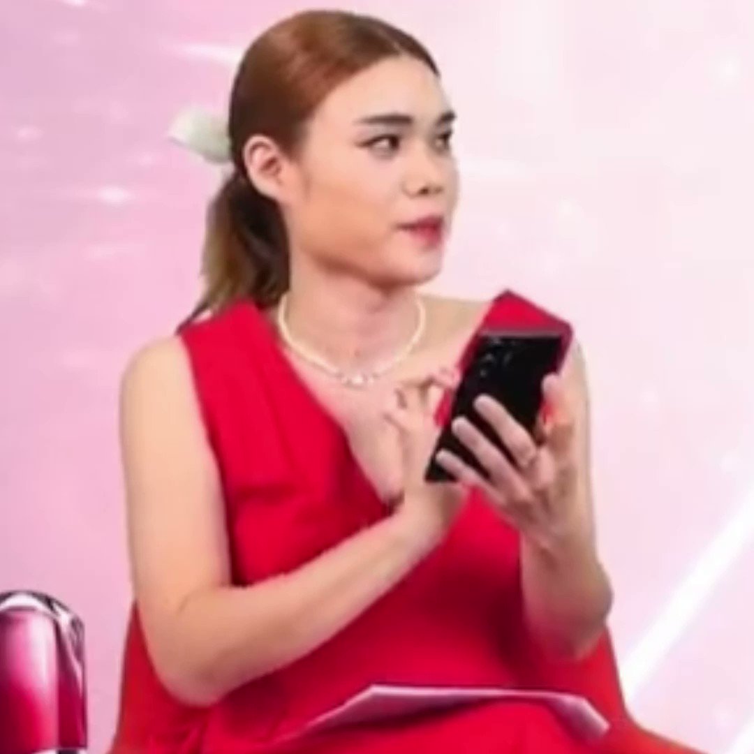 nomyen ♡ 𝙚𝙣𝙙𝙡𝙚𝙨𝙨 𝙟𝙤𝙪𝙧𝙣𝙚𝙮 on Twitter "RT __opywpy__ P’Godji is so me🤣🤣🤣🤣"