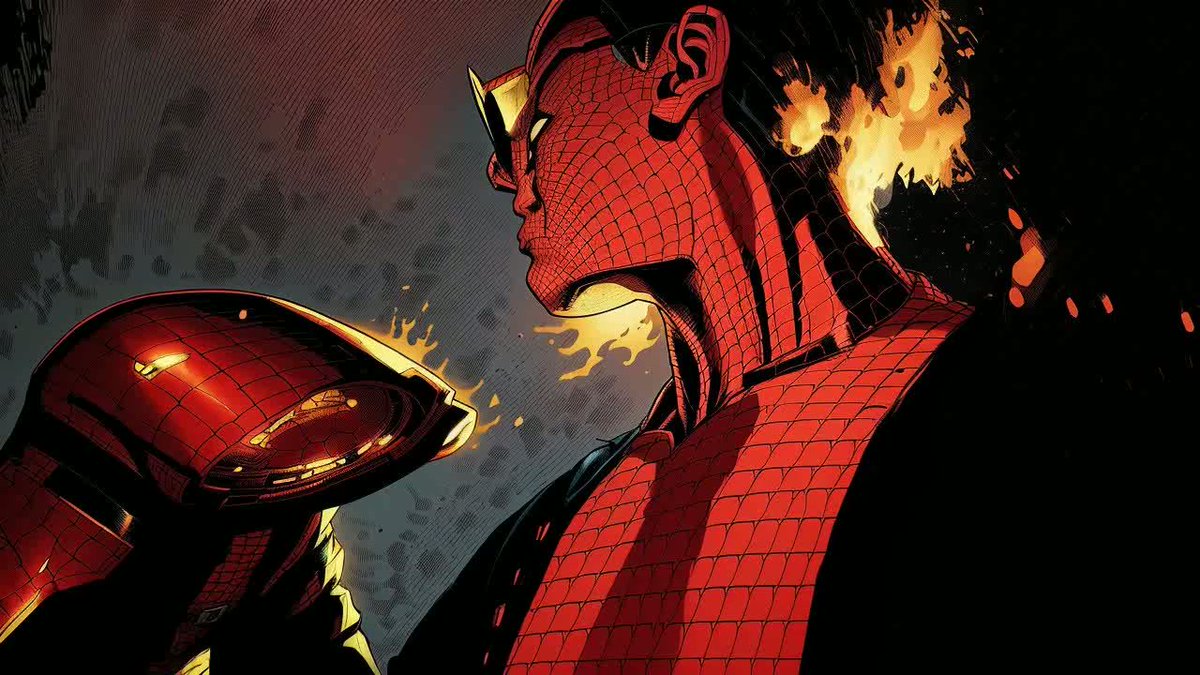 wrestling-revolver-on-twitter-a-c-e-a-u-s-t-i-n-pwrevolver-x