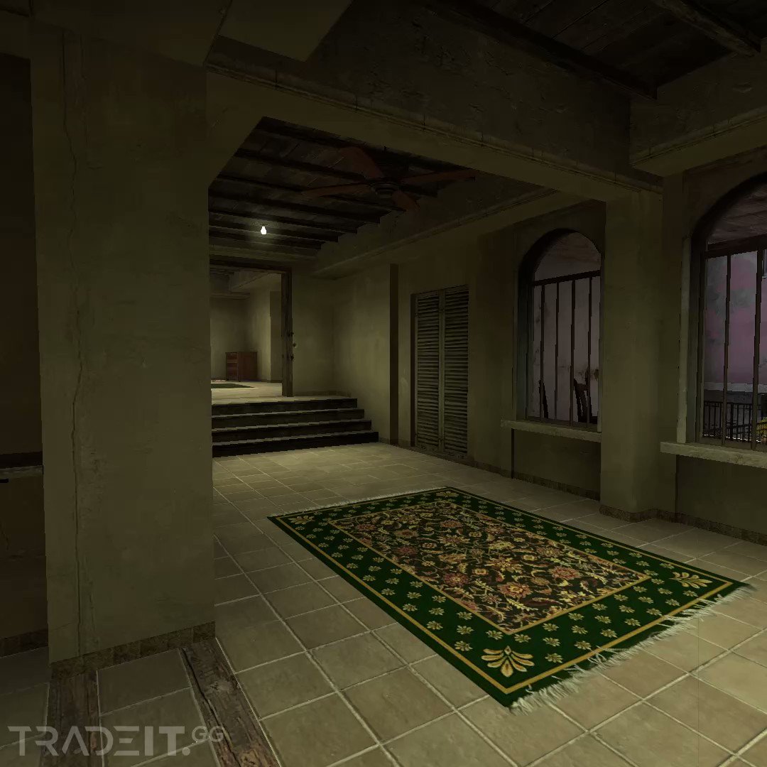 bєииу 🦅 on Twitter: "RT @tradeit_gg: My teammates be like:"