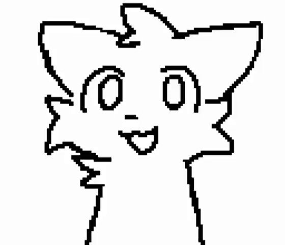 Shadow Cringelord on X: / X