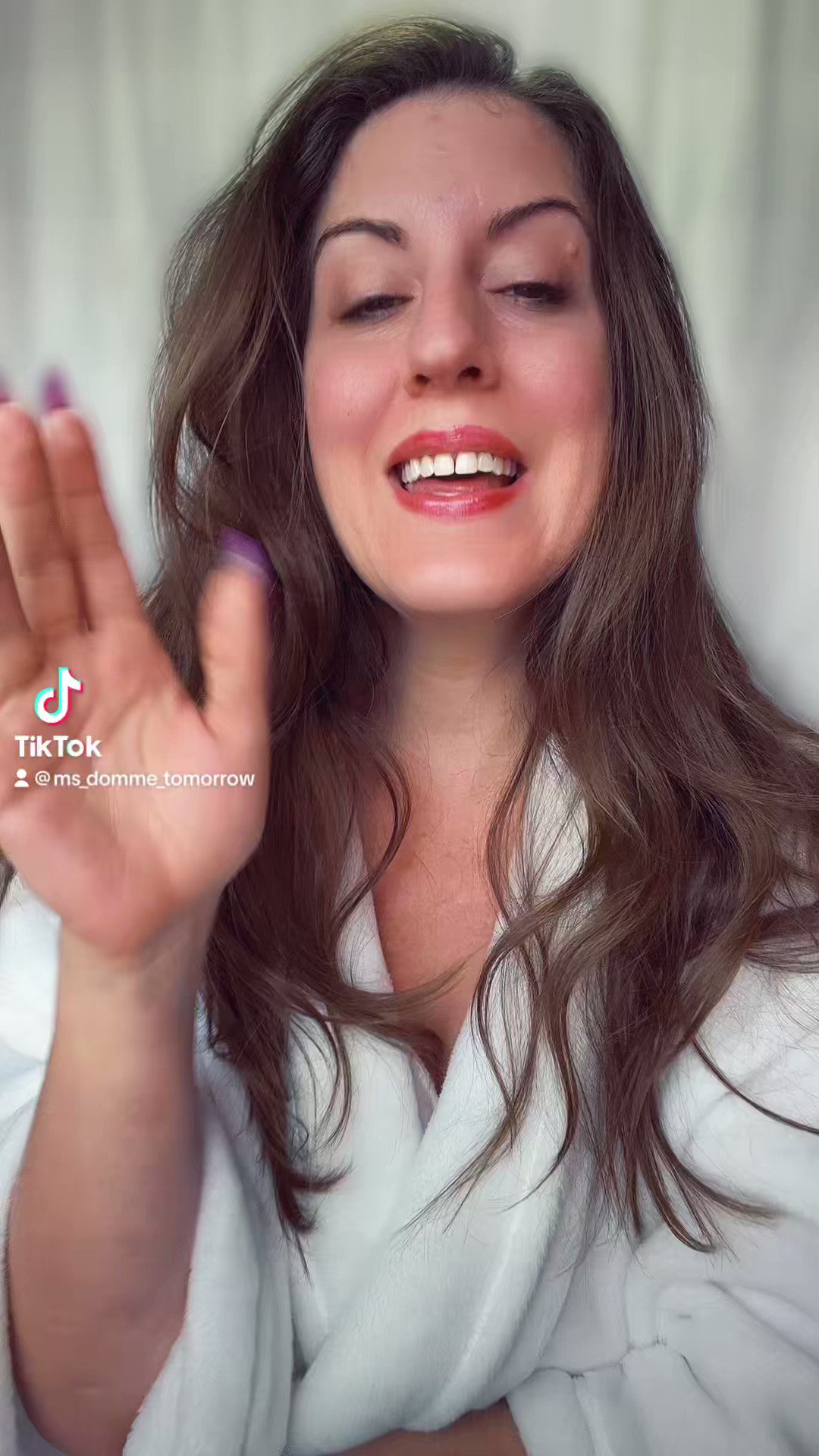 GoddessEvieFade (GoddessEvieFade) / Twitter(03)