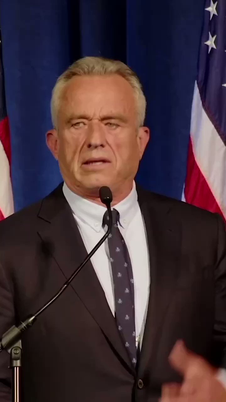 robert-f-kennedy-jr-on-twitter-who-do-we-want-to-be-a-nation-of-war
