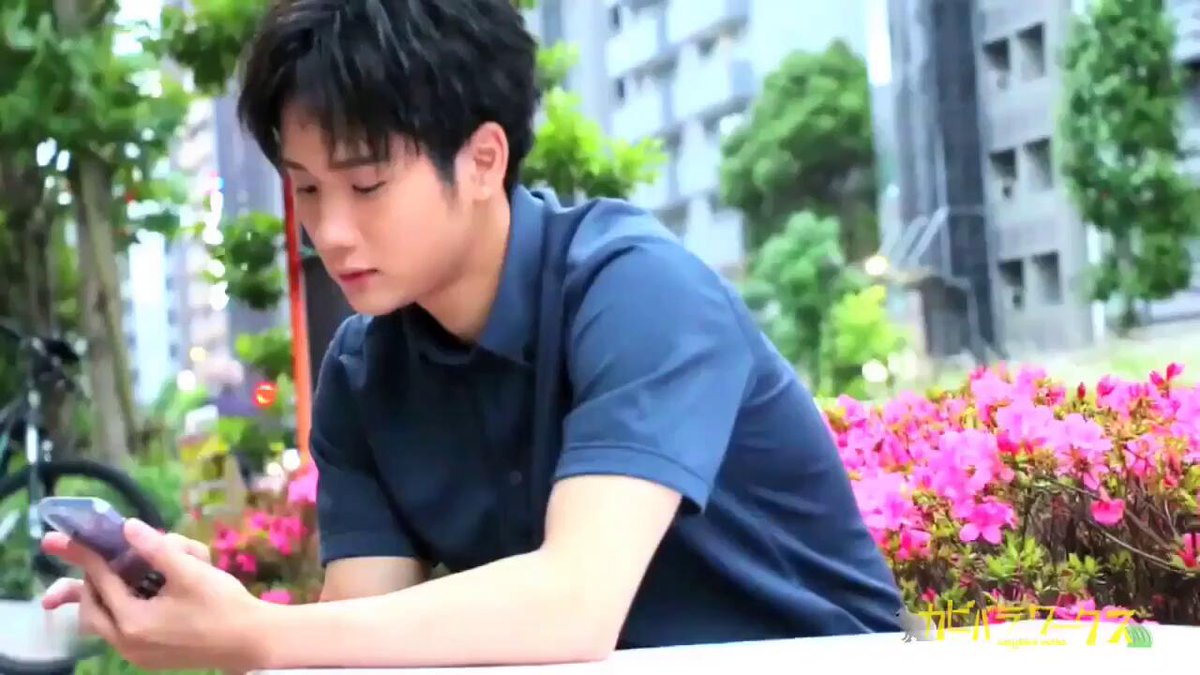  On Twitter RT bbs2269 Rs 