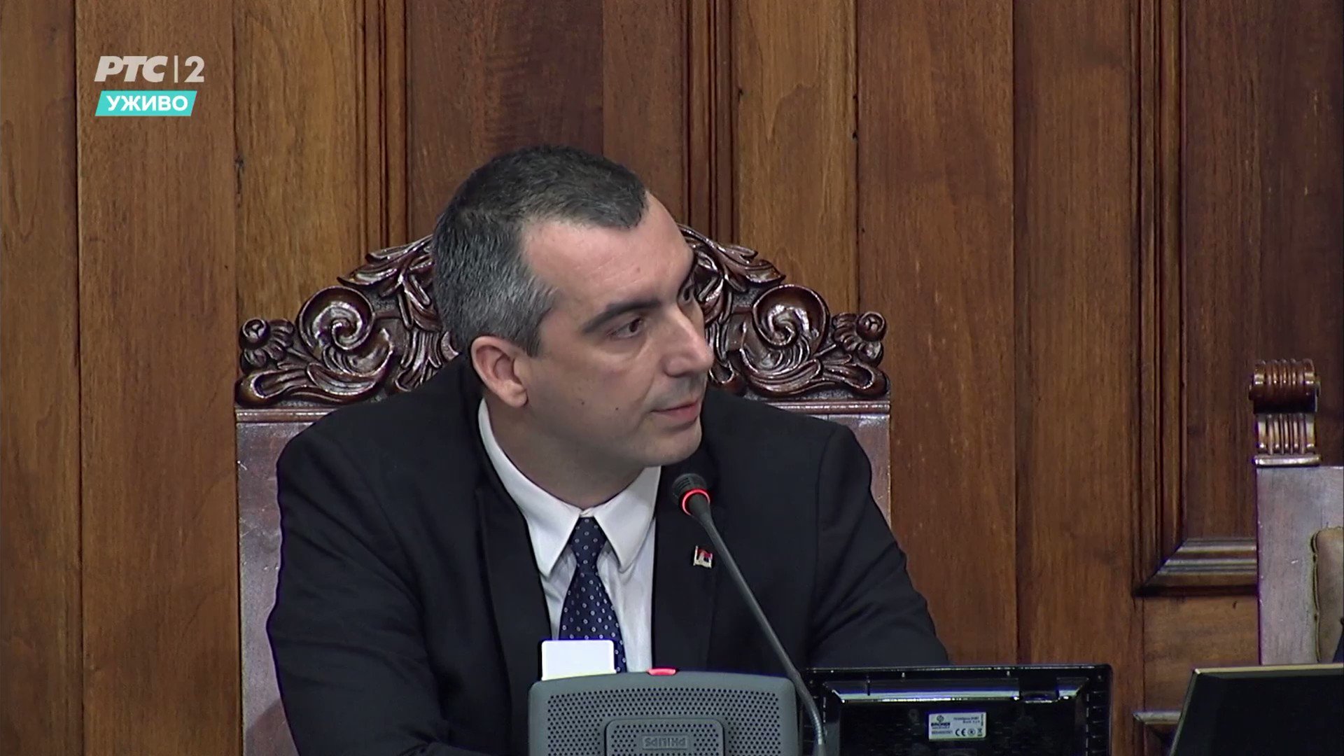 Miodrag Gavrilovic (@MishoGavrilovic) / Twitter