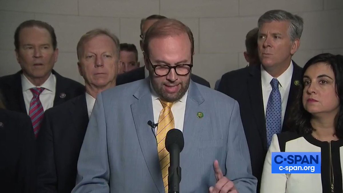 rnc-research-on-twitter-house-ways-means-chair-jason-smith-details