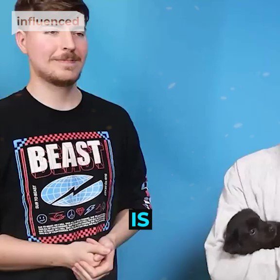 MrBeast slams major music labels over  copyright claims - Dexerto