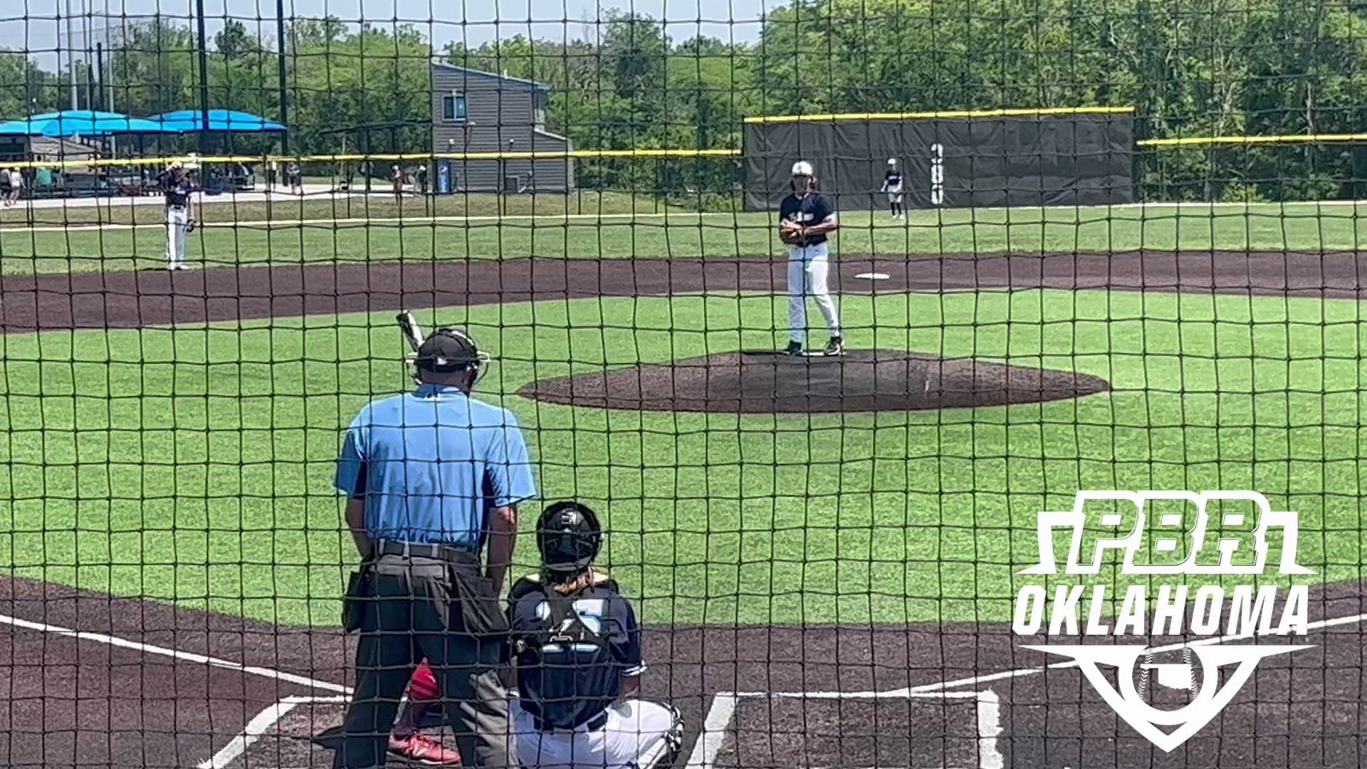 diego-on-twitter-rhp-chance-acord-pbr-oklahoma-2024-is-an