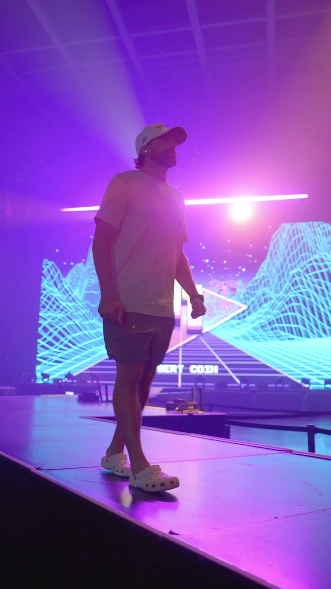 sap-center-on-twitter-see-dudeperfect-at-sap-center-july-13-get