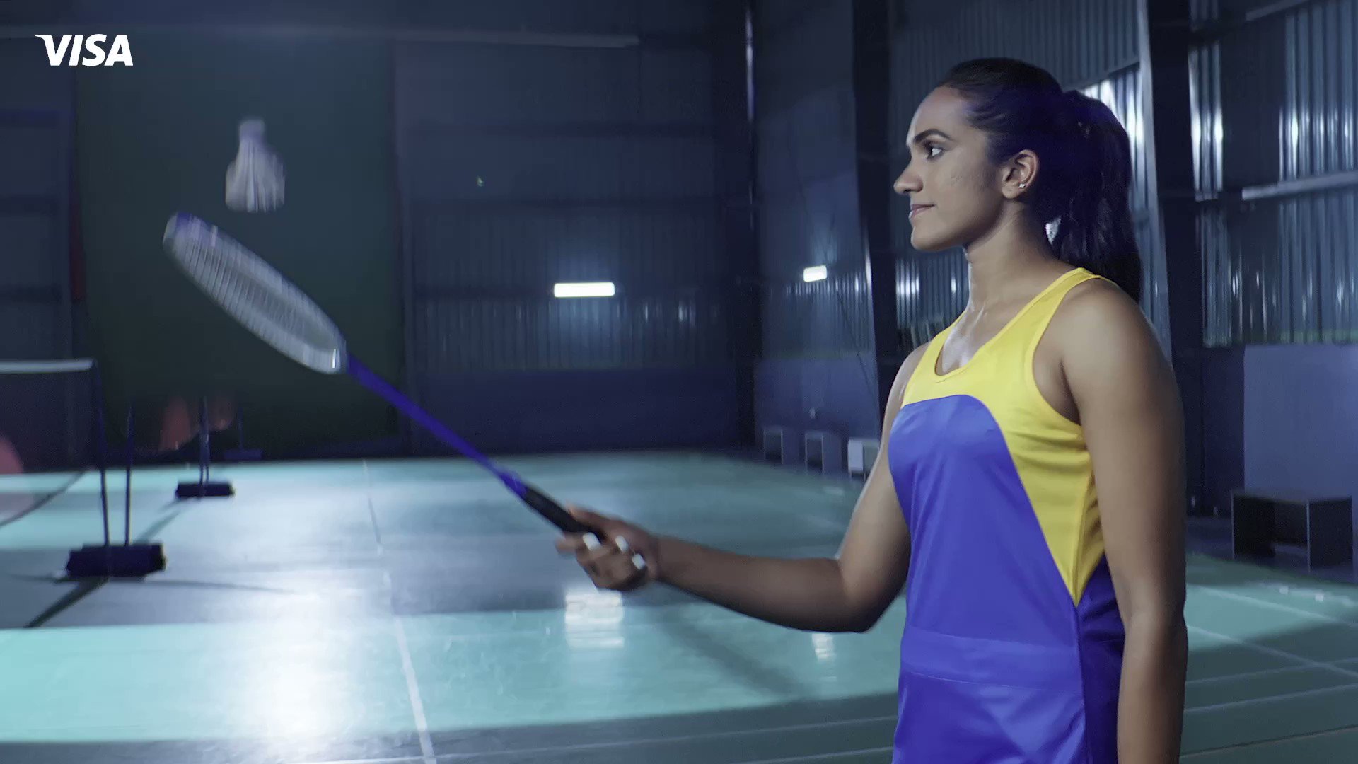 1920px x 1080px - Pvsindhu on X: \