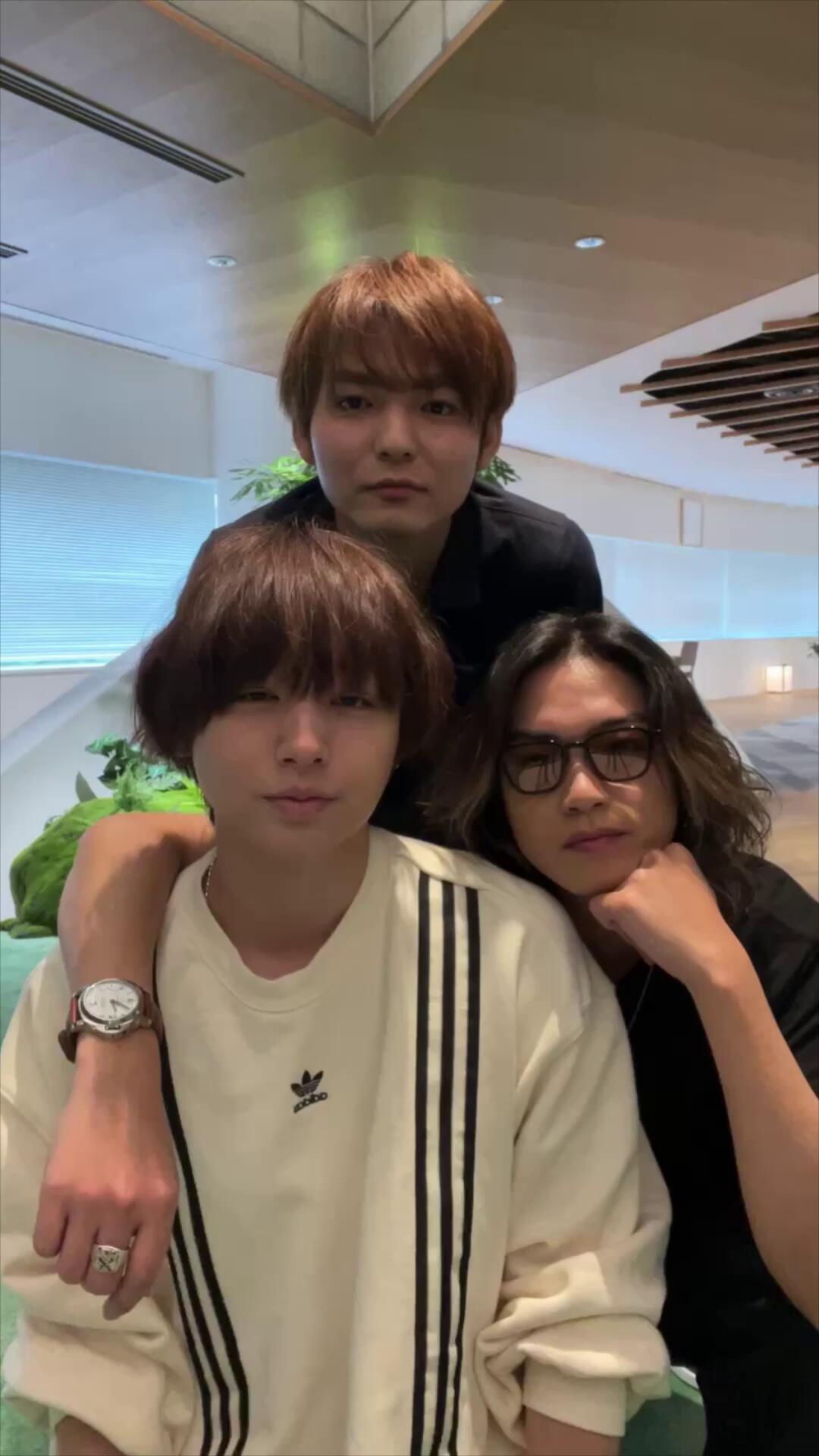 @dazzi06222's video Tweet @dazzi06222's video Tweet