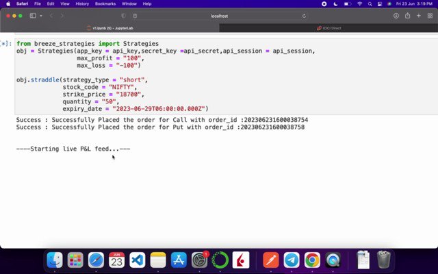 ICICIdirect on Twitter: 
