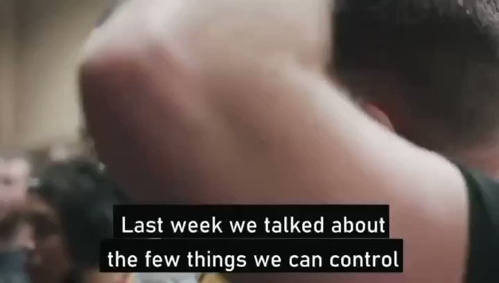 Happy Birthday to  (Via 