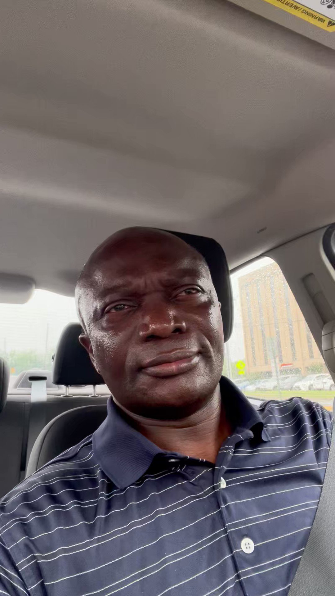 Sierra Leone Current Issues and Affairs on Twitter "RT LeoneIssues