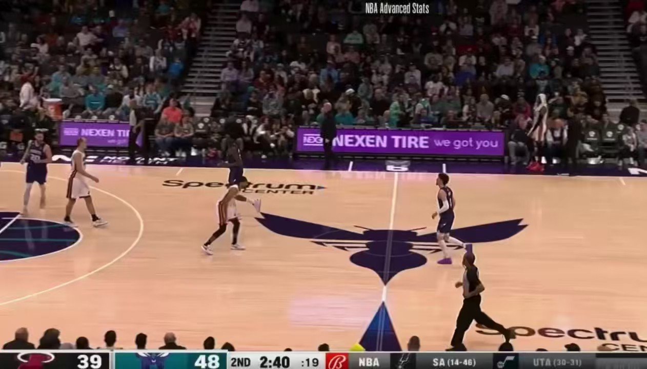james-plowright-on-twitter-hornets-are-only-7-picks-away-from-being