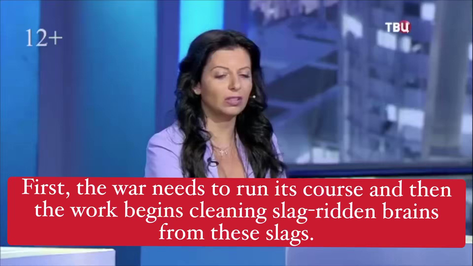originalezbz-leftards-twitter