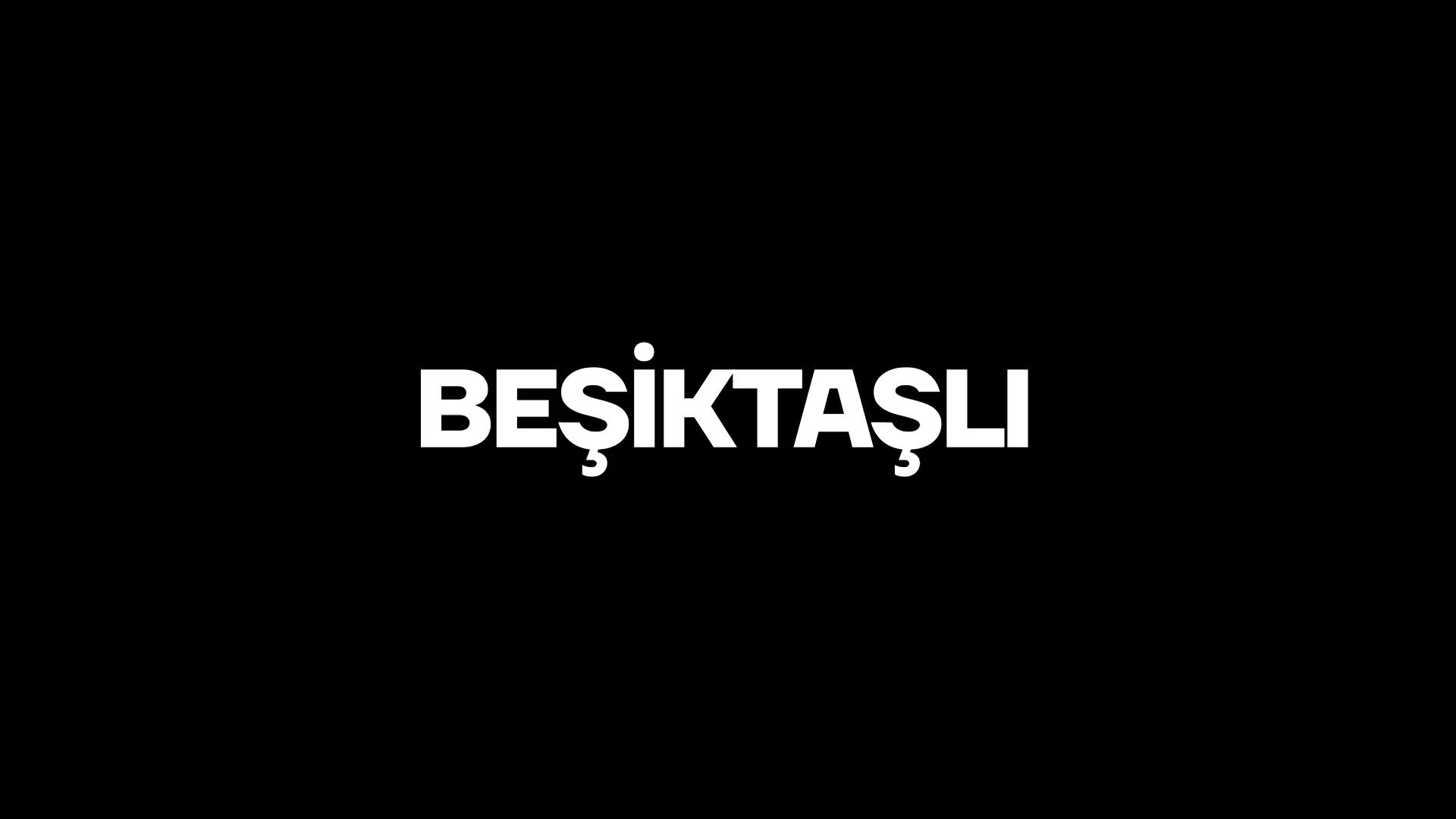 Formadyum on X: ⚪️⚫️🔴 Beşiktaş 2020/21 #BesiktasAskınaİmzaAt / X