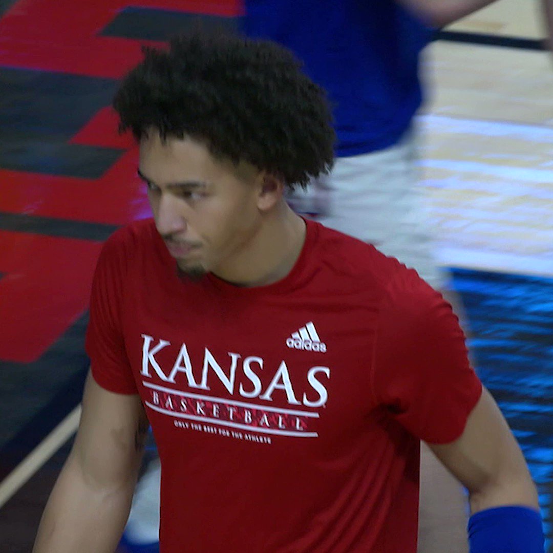 Brooklyn Nets On Twitter thejalenwilson s Resume At KUHoops brooklyn-nets-on-twitter-thejalenwilson-s-resume-at-kuhoops