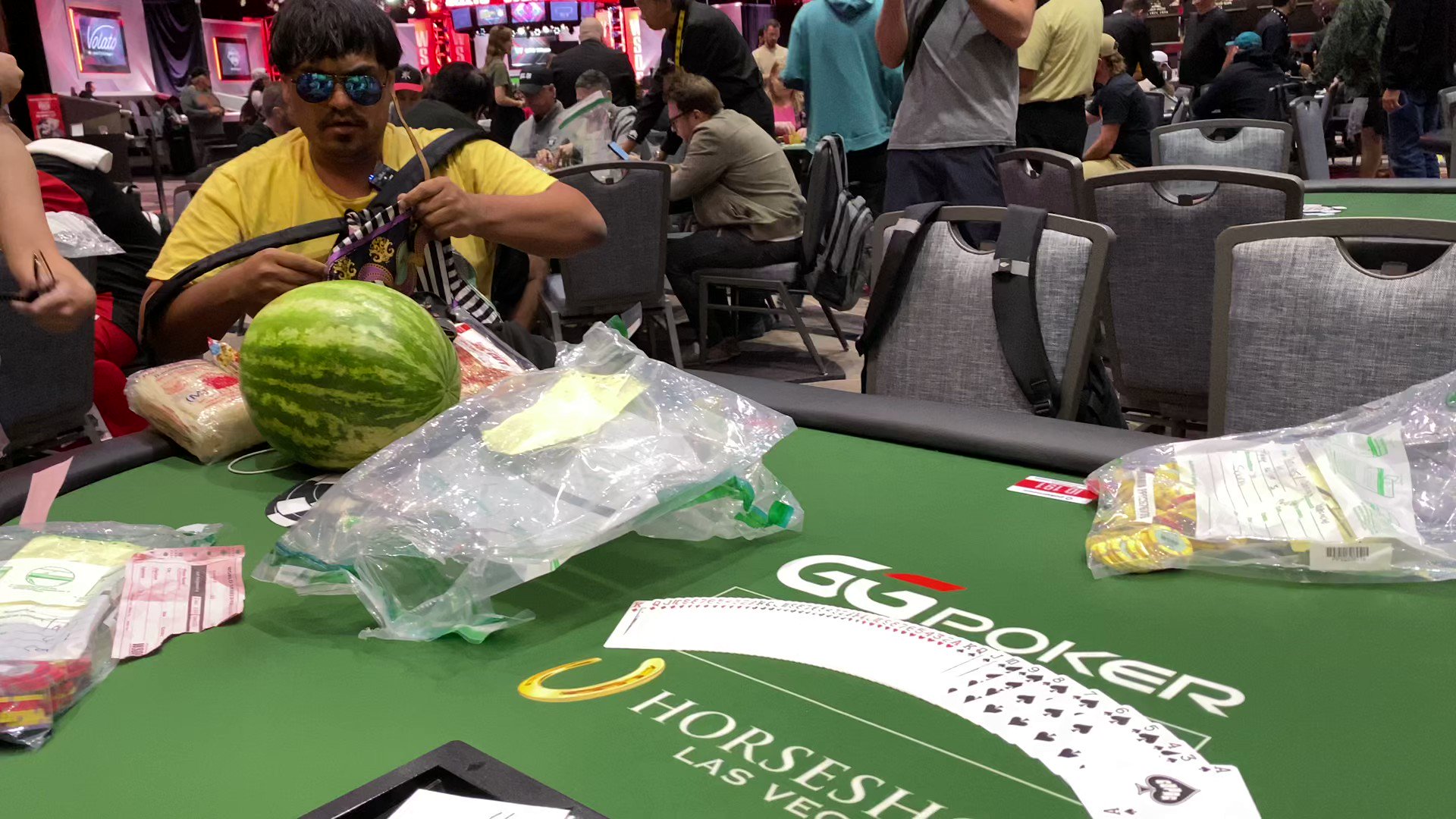 Killingbird on Twitter: "Ok then. https://t.co/X4F6gM3MjL" / Twitter