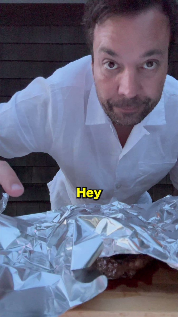 MilkTheCouch on Twitter "RT elmo Great job, Mr. Jimmy! But where is