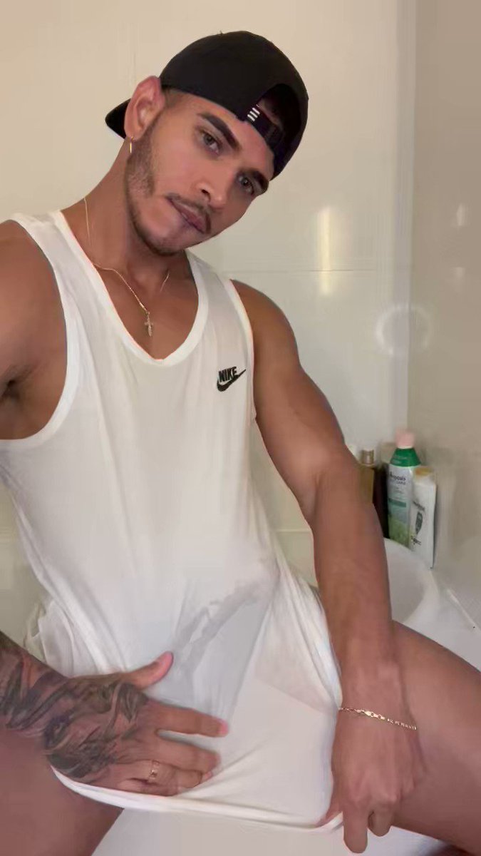 COCKSUCKER š
š 23kš¦ on Twitter "RT mikefitxxl My OF is discounted šš