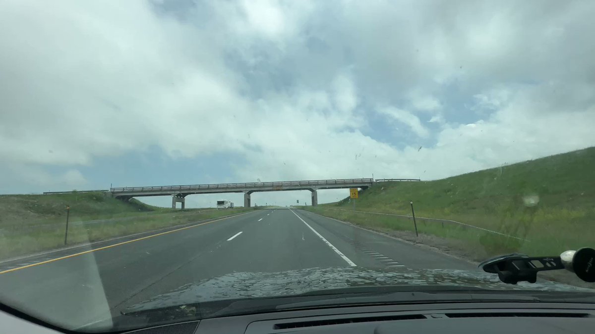 chugwater tornado july 4 2025