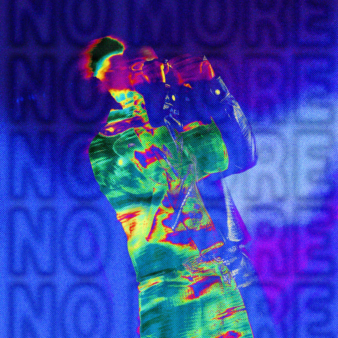 on-twitter-rt-nasty-csa-no-more-soon