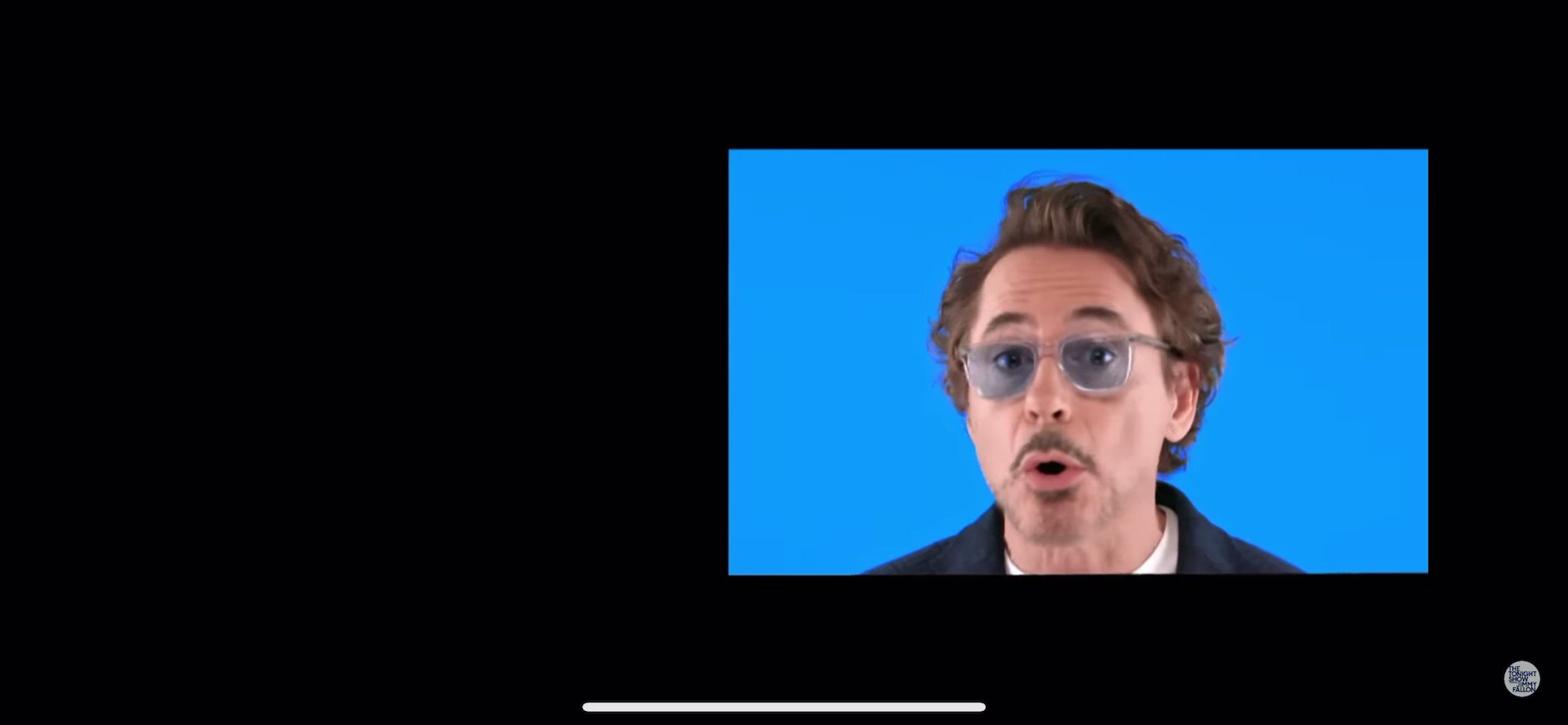 Nicole AP on Twitter "Yvonne81331203 It makes me so sad that he went