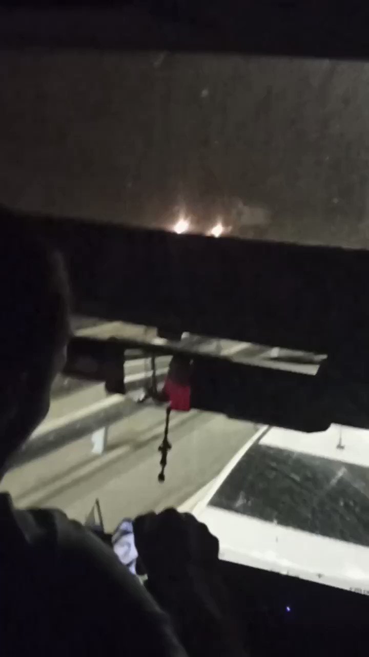 Re: [情報] 華格納大廚：向俄國國防部宣戰！