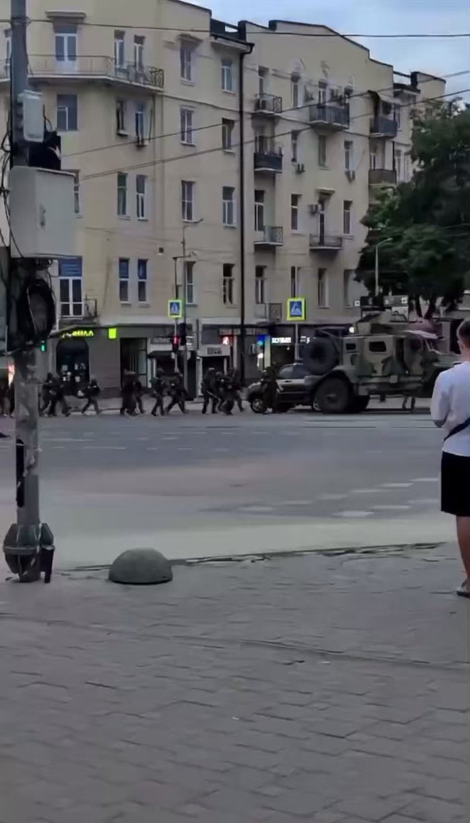 Siddeley on Twitter "If true, folks, uh. You know the Cool