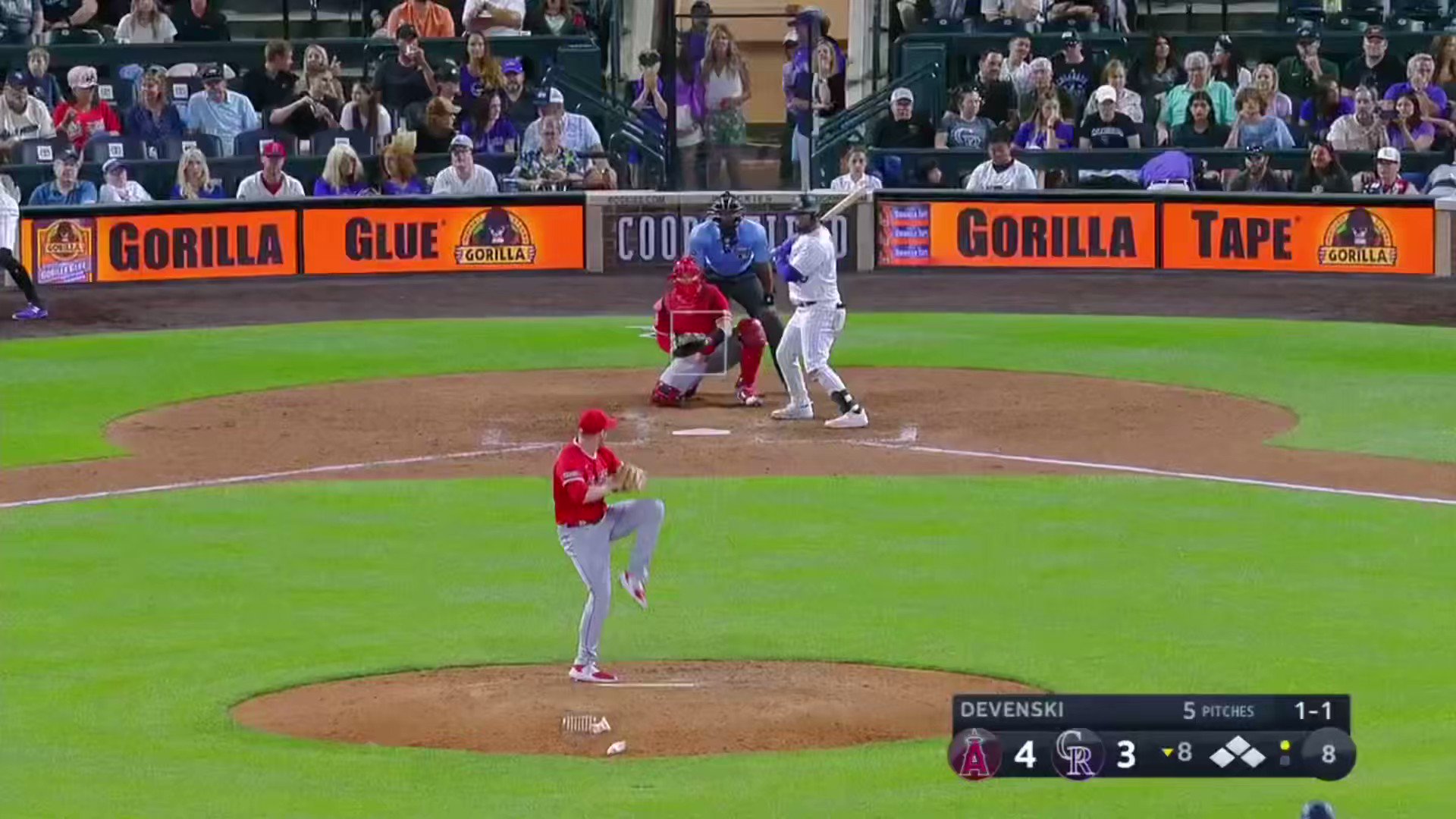 patrick-lyons-on-twitter-rockies-lineup-welcomes-back-new-father