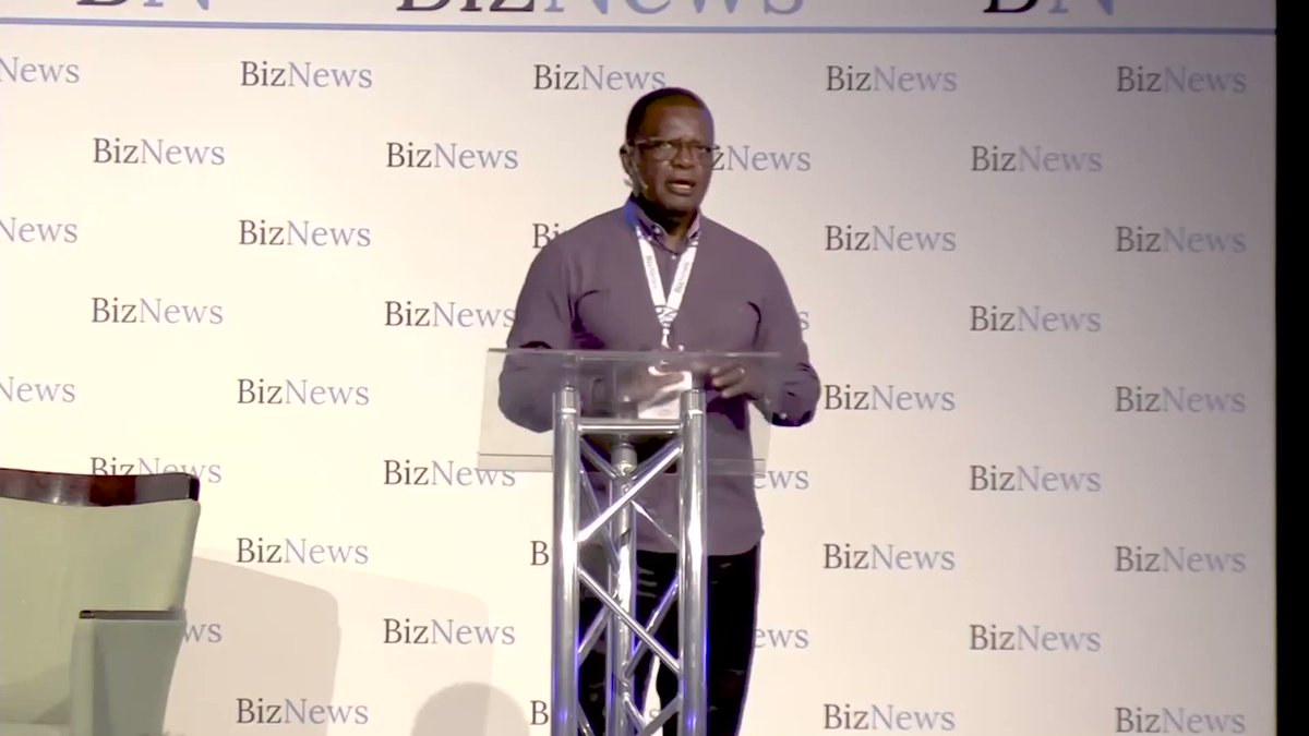 Trevor Ncube On Twitter Rt Alinaka This Is Judicial Capture Speech Made Two Years Ago By