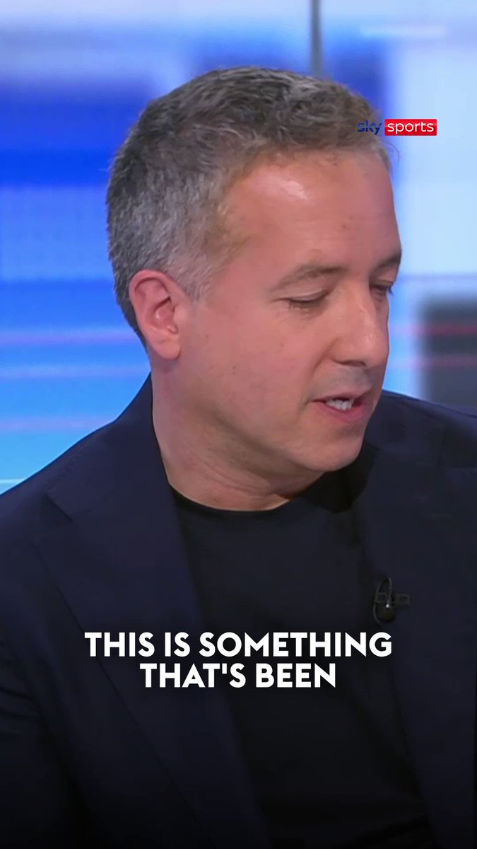 bet9ja-on-twitter-kaveh-solhekol-on-why-are-so-many-chelsea-players
