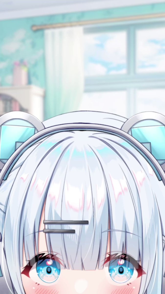限定大人気❗️パールボタンリブニットベスト frene esica Lumier