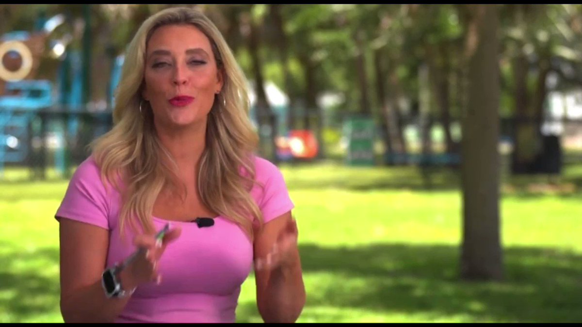 Tricia Whitaker on Twitter "“I’ve always tried to tell myself that