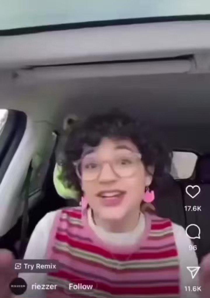 ππππππππππππ go fund me in pinned on Twitter "RT perfcut