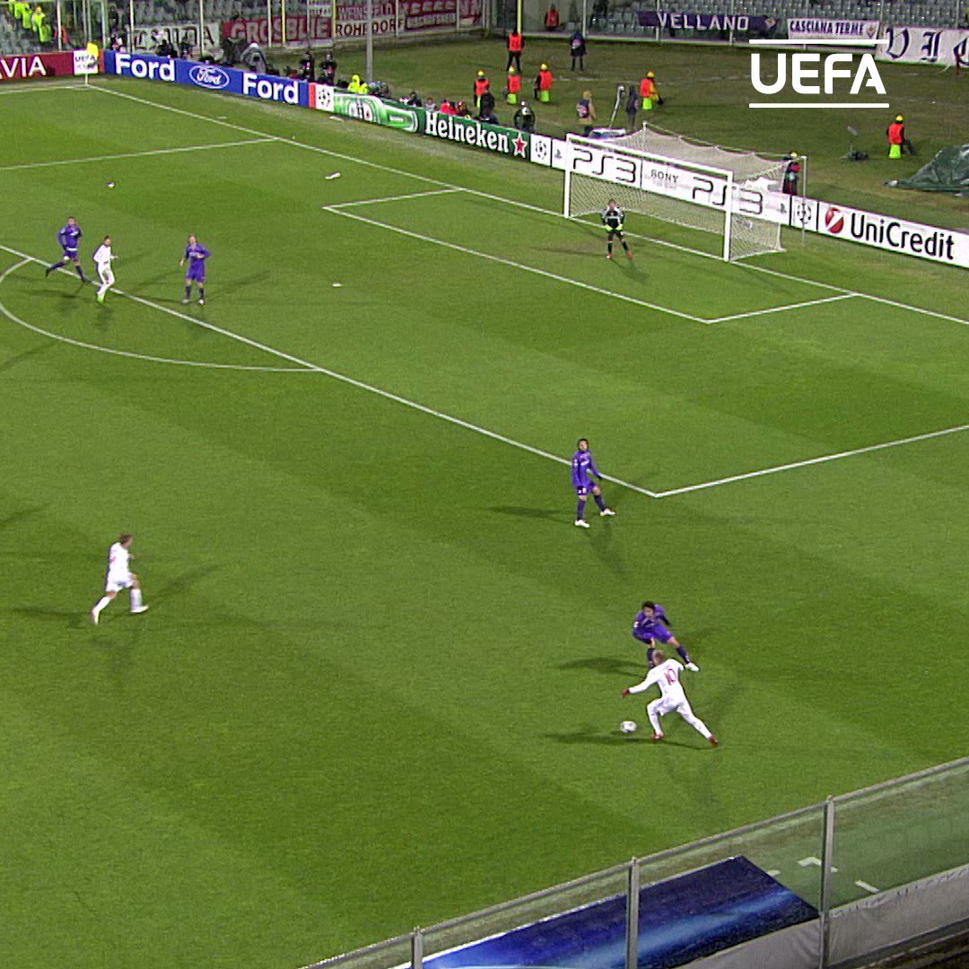 UEFA Champions League On Twitter Arjen Robben Cutting Inside To uefa-champions-league-on-twitter-arjen-robben-cutting-inside-to