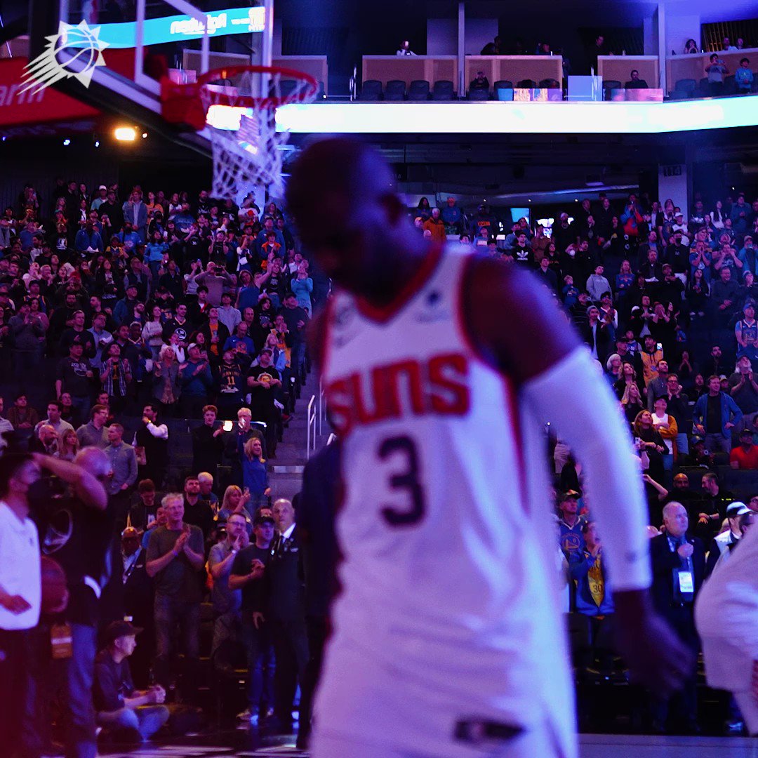 Phoenix Suns On Twitter Thank You CP3 For All You Did For The phoenix-suns-on-twitter-thank-you-cp3-for-all-you-did-for-the