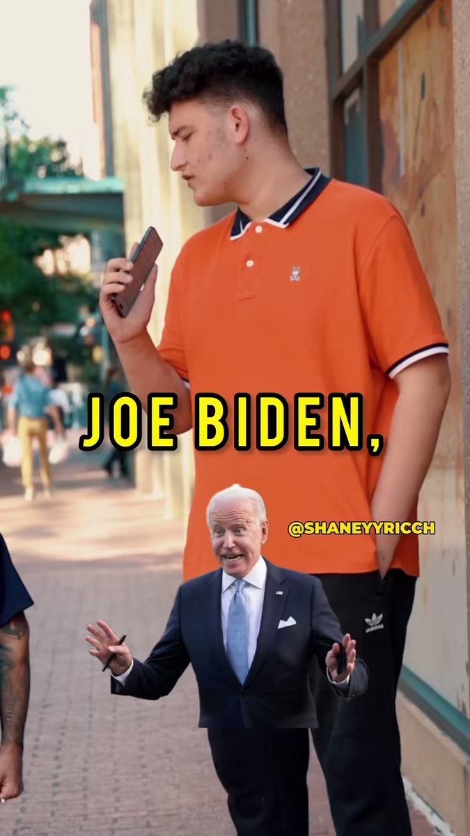 on-twitter-ksjsjs-ayuda