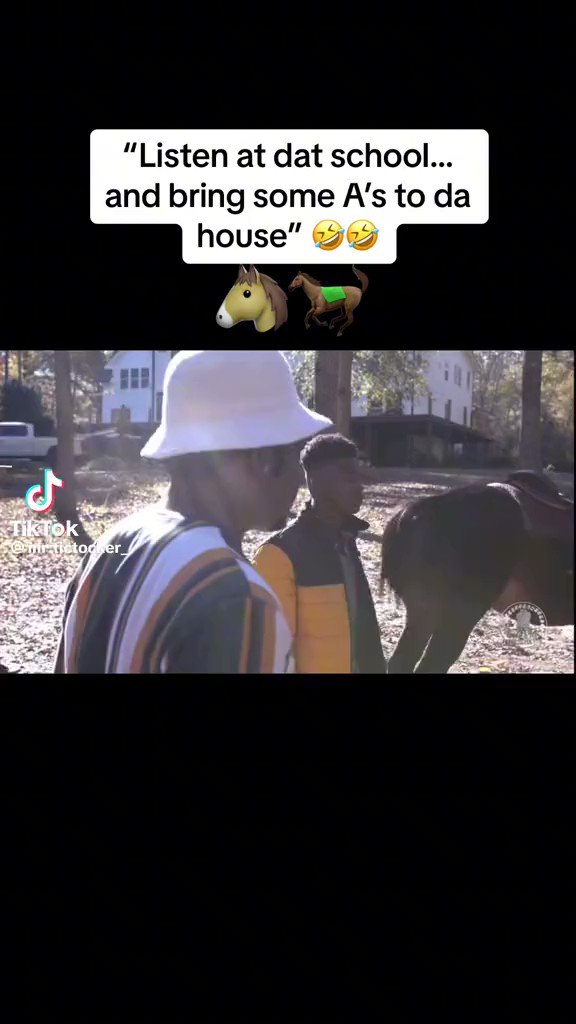 Rap All Stars On Twitter Webbie Took His Son Horseback Riding For rap-all-stars-on-twitter-webbie-took-his-son-horseback-riding-for