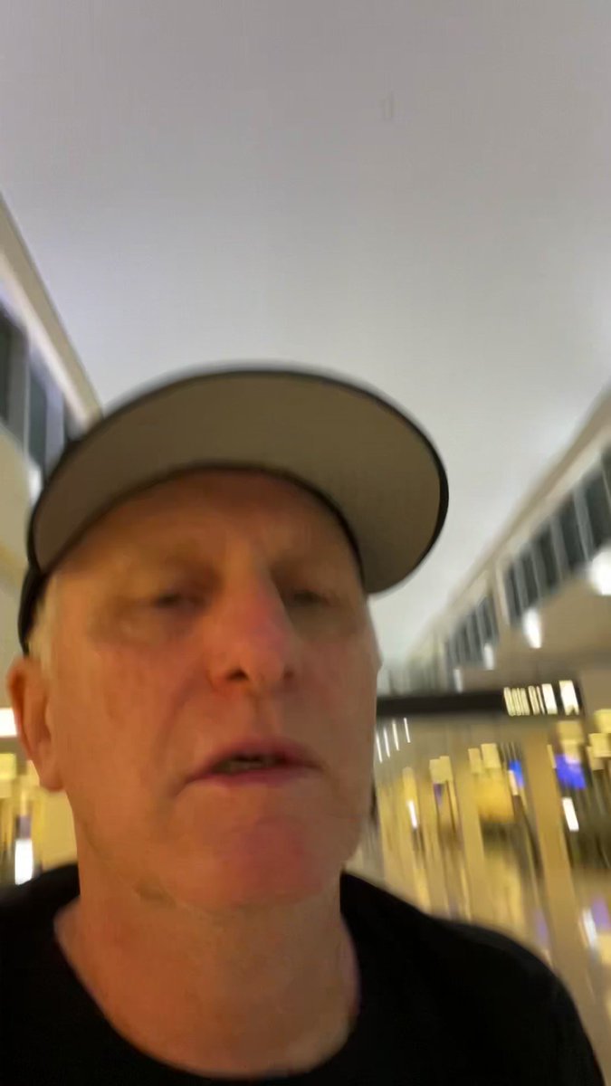 MichaelRapaport on Twitter "AMERICAN AIRLINES AmericanAir The