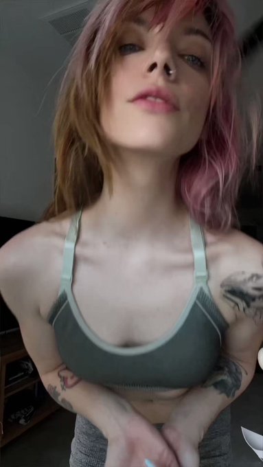 Jessa’s pics and videos