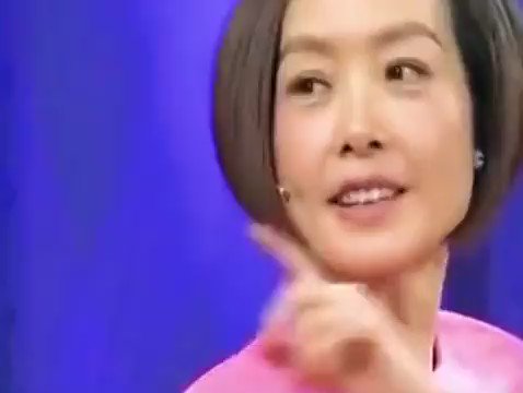 作家崔成浩 on Twitter