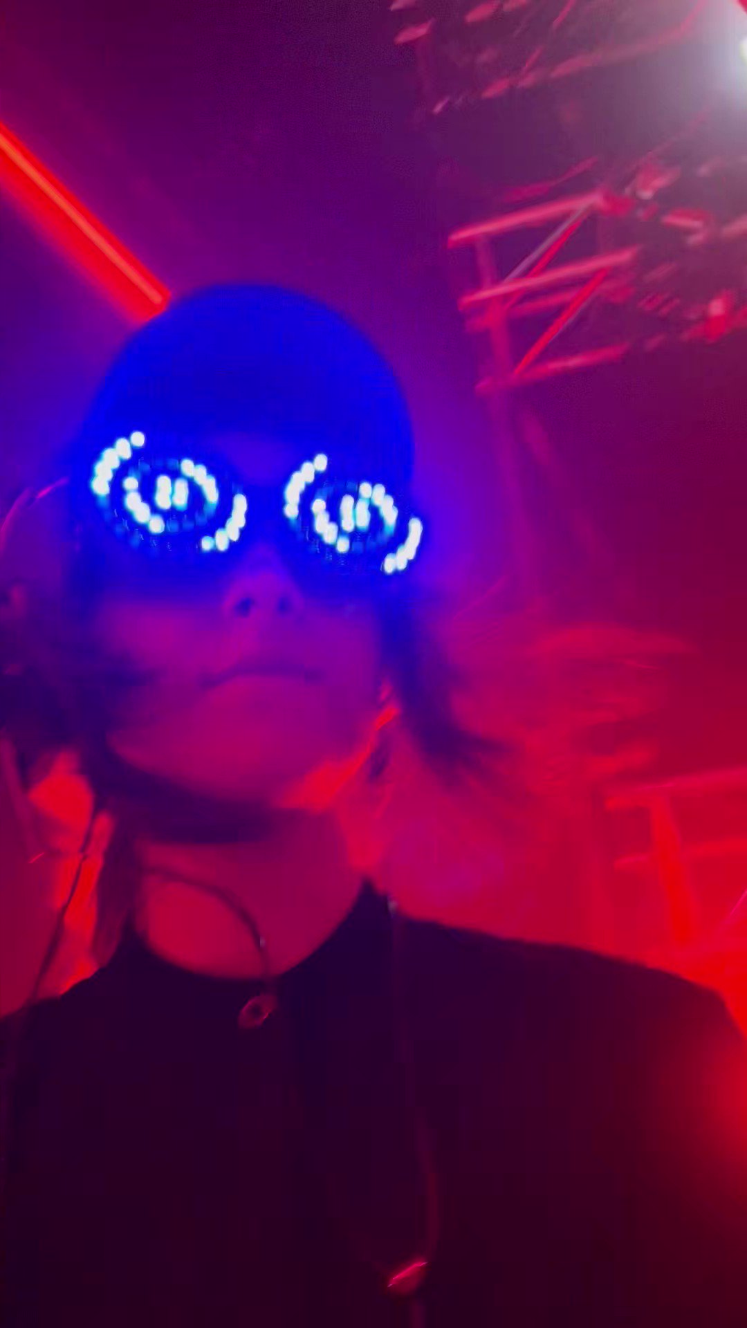 isabelle-on-twitter-tessapaisa-officialrezz-it-s-the-way-the-girls
