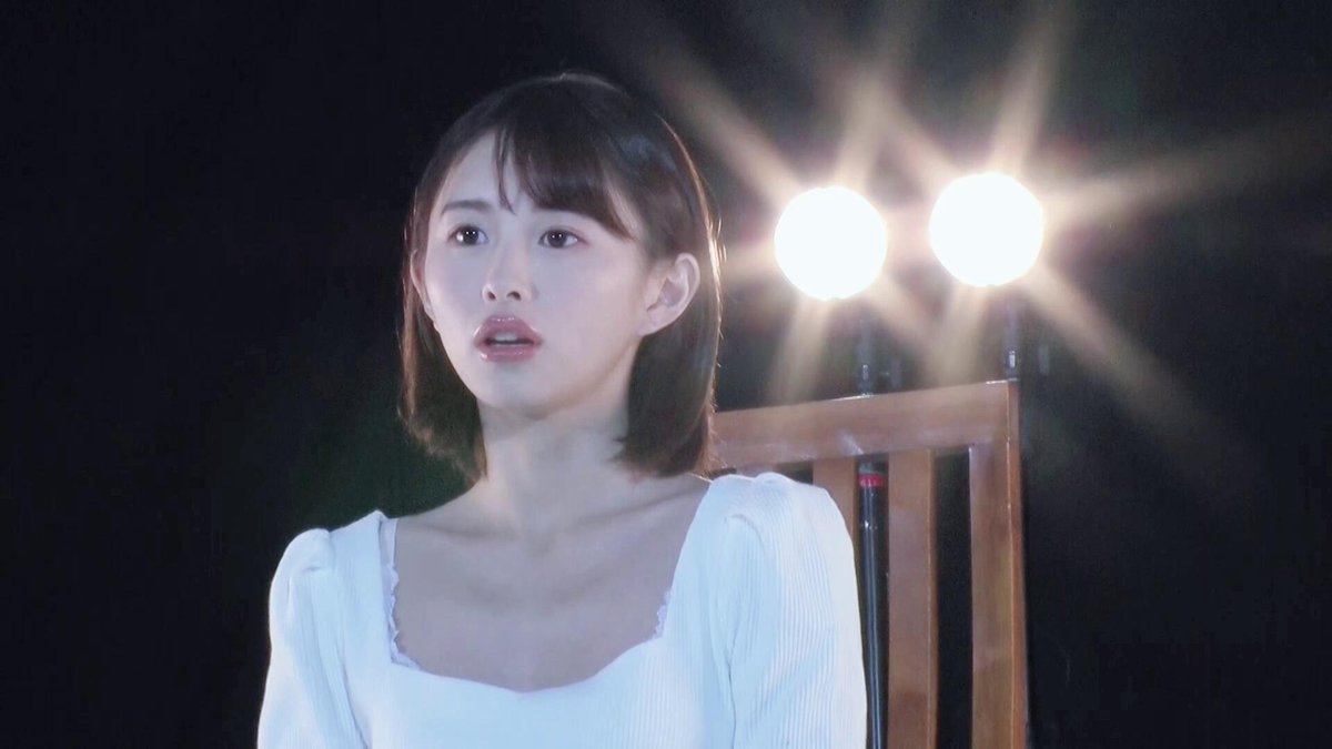 @Meirijingcai01 太有情趣了https:... - Twitterの動画をダウンロード 