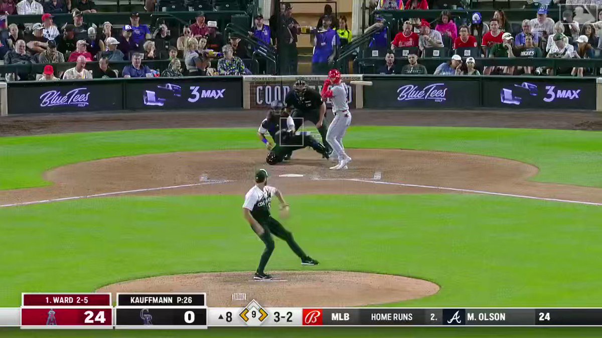 1 0! Angels' Stunning Win Sets Up Epic Game 2 Showdown - lu2101z