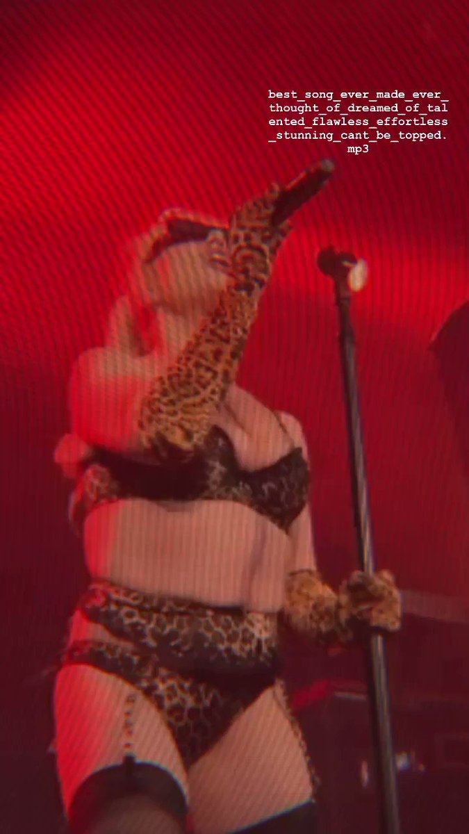 Slayyyter HQ On Twitter best song ever made mp3 slayyyter-hq-on-twitter-best-song-ever-made-mp3