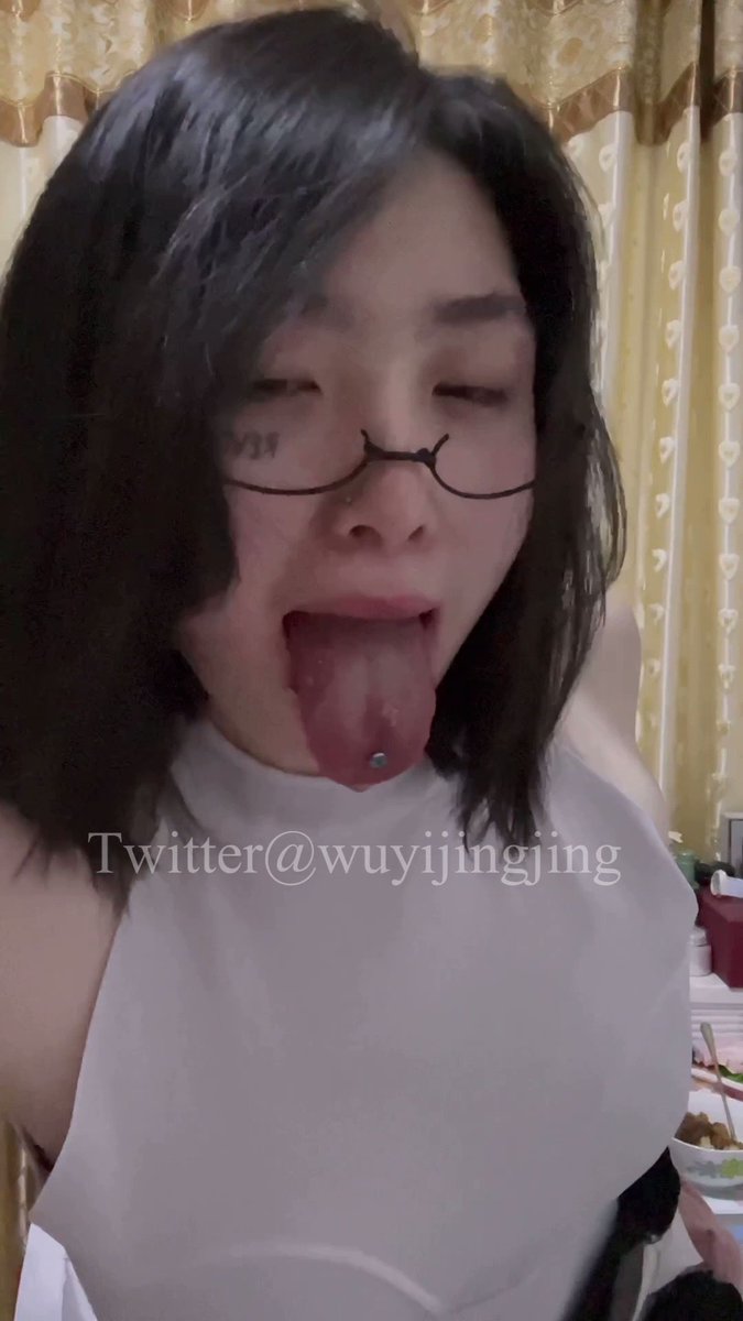 听说阿黑颜可以立即召唤我     